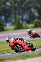 25-to-27th-july-2019;Slovakia-Ring;event-digital-images;motorbikes;no-limits;peter-wileman-photography;trackday;trackday-digital-images